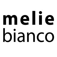 Melie Bianco Accessories, Inc logo, Melie Bianco Accessories, Inc contact details