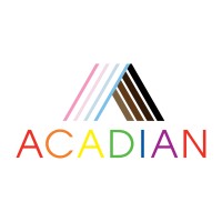 Acadian Asset Management, Inc. logo, Acadian Asset Management, Inc. contact details