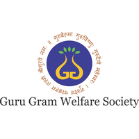 Gurugram.org logo, Gurugram.org contact details