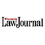 Wisconsin Law Journal logo, Wisconsin Law Journal contact details