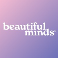 Beautiful Minds Australia logo, Beautiful Minds Australia contact details