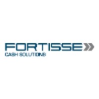 Fortisse Cash Solutions logo, Fortisse Cash Solutions contact details