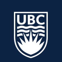 entrepreneurship@UBC Management Inc logo, entrepreneurship@UBC Management Inc contact details