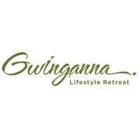 Gwinganna Lifestyle Retreat logo, Gwinganna Lifestyle Retreat contact details