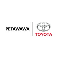 Petawawa Toyota logo, Petawawa Toyota contact details