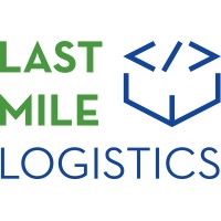 Last Mile Logistics logo, Last Mile Logistics contact details