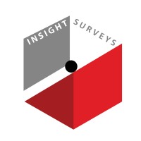 Insight Surveys Corp. logo, Insight Surveys Corp. contact details