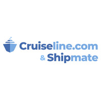 Cruiseline.com logo, Cruiseline.com contact details