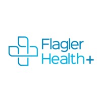 Flagler Hospital logo, Flagler Hospital contact details