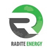 Radite Renewables Pvt Ltd logo, Radite Renewables Pvt Ltd contact details