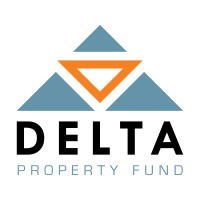 Delta Property Fund logo, Delta Property Fund contact details