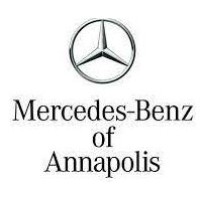 Mercedes-Benz of Annapolis logo, Mercedes-Benz of Annapolis contact details