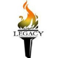 Legacy Marketing Group, Inc logo, Legacy Marketing Group, Inc contact details