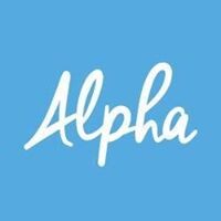 Alpha Dental Care logo, Alpha Dental Care contact details