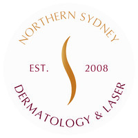 Northern Sydney Dermatology & Laser logo, Northern Sydney Dermatology & Laser contact details