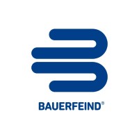 Bauerfeind Australia logo, Bauerfeind Australia contact details