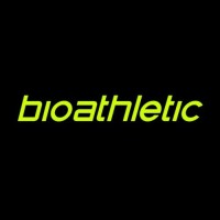 Bioathletic logo, Bioathletic contact details