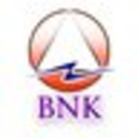 BNK-CSUB logo, BNK-CSUB contact details