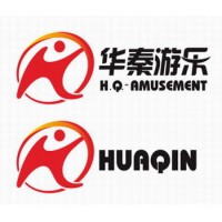 Guangzhou Huaqin playground Equipment Co.,Ltd logo, Guangzhou Huaqin playground Equipment Co.,Ltd contact details