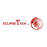 EclipseTech inc. logo, EclipseTech inc. contact details