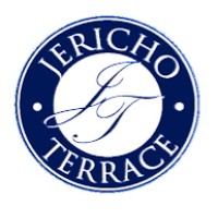 Jericho Terrace logo, Jericho Terrace contact details