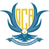 Omaha Christian Academy logo, Omaha Christian Academy contact details