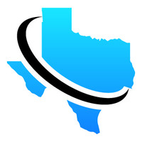 MedInc of Texas, LP logo, MedInc of Texas, LP contact details