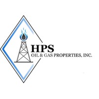 HPS Oil & Gas Properties, Inc. logo, HPS Oil & Gas Properties, Inc. contact details