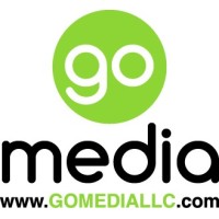 Gomedia LLC logo, Gomedia LLC contact details