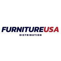 Furniture USA Distribution logo, Furniture USA Distribution contact details