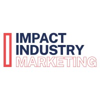 Impact Industry Marketing logo, Impact Industry Marketing contact details