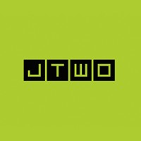 JTWO.tv logo, JTWO.tv contact details