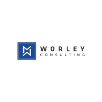 Worley Consulting logo, Worley Consulting contact details