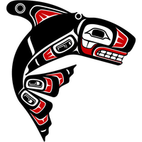 Port Gamble S'Klallam Tribe logo, Port Gamble S'Klallam Tribe contact details