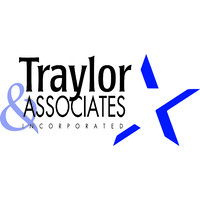 Traylor & Associates, Inc. logo, Traylor & Associates, Inc. contact details