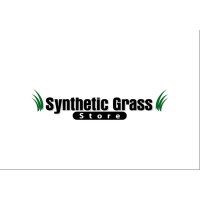 Synthetic Grass Store of CA logo, Synthetic Grass Store of CA contact details