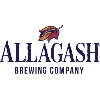 Allagash Brewing Company logo, Allagash Brewing Company contact details