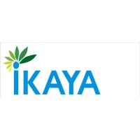 Ikayasolutions logo, Ikayasolutions contact details