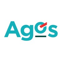 Agos Ducato logo, Agos Ducato contact details