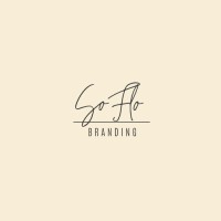 SoFlo Branding logo, SoFlo Branding contact details