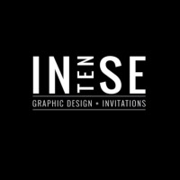 In10se Design logo, In10se Design contact details