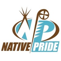 NATIVE PRIDE NM logo, NATIVE PRIDE NM contact details