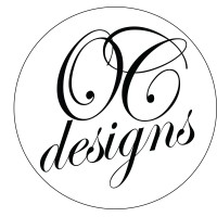 OCDesigns LLC. logo, OCDesigns LLC. contact details