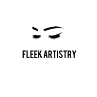 Fleek Artistry logo, Fleek Artistry contact details