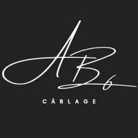 Absis Câblage logo, Absis Câblage contact details