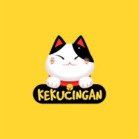 Kekucingan logo, Kekucingan contact details