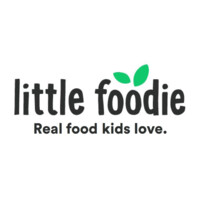 Little Foodie logo, Little Foodie contact details