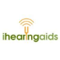 ihearingaids logo, ihearingaids contact details