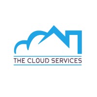 Cloud Villas logo, Cloud Villas contact details