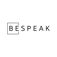 Bespeak Consultancy logo, Bespeak Consultancy contact details